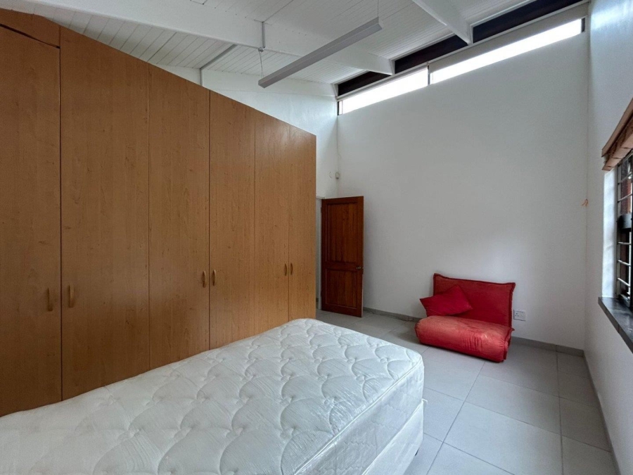 To Let 2 Bedroom Property for Rent in Constantia Western Cape